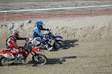 enduro-touquet-2005 (152)